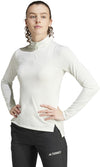 Terrex Multi longsleeve shirt
