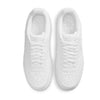 Court Vision Low sneakers