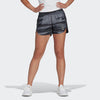 Tm Fast Shorts