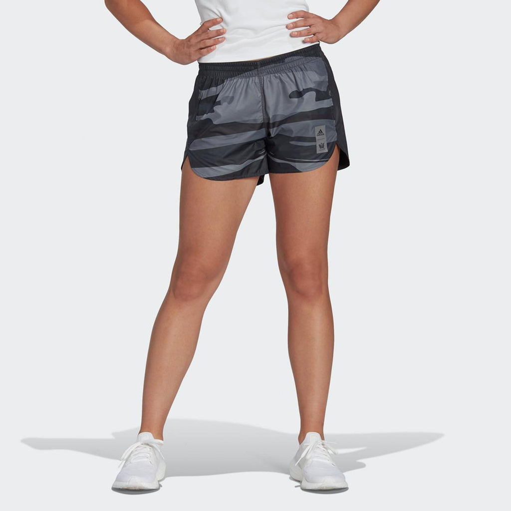 Tm Fast Shorts