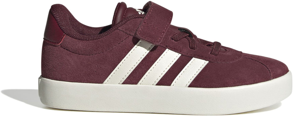 VL Court 3.0 sneakers