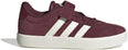 VL Court 3.0 sneakers