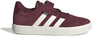VL Court 3.0 sneakers