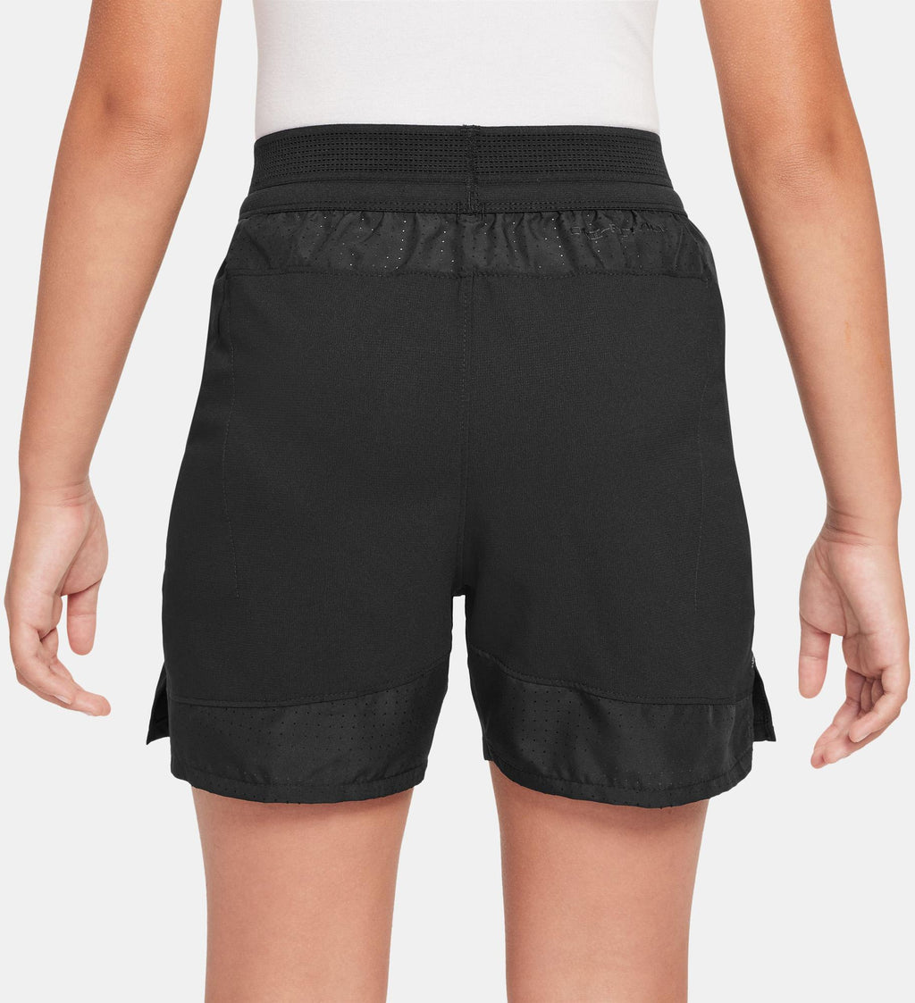 Dri-FIT ADV short