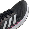 Astrarun 2.0 Schoenen