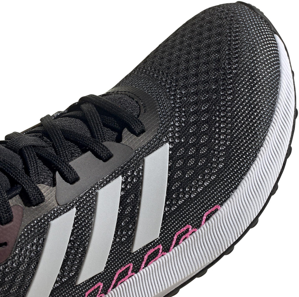 Astrarun 2.0 Schoenen