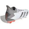 Predator Freak .3 SG. Stollenfussballschuh UK-Gr.