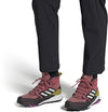 TERREX TRAILMAKER MID GTX W