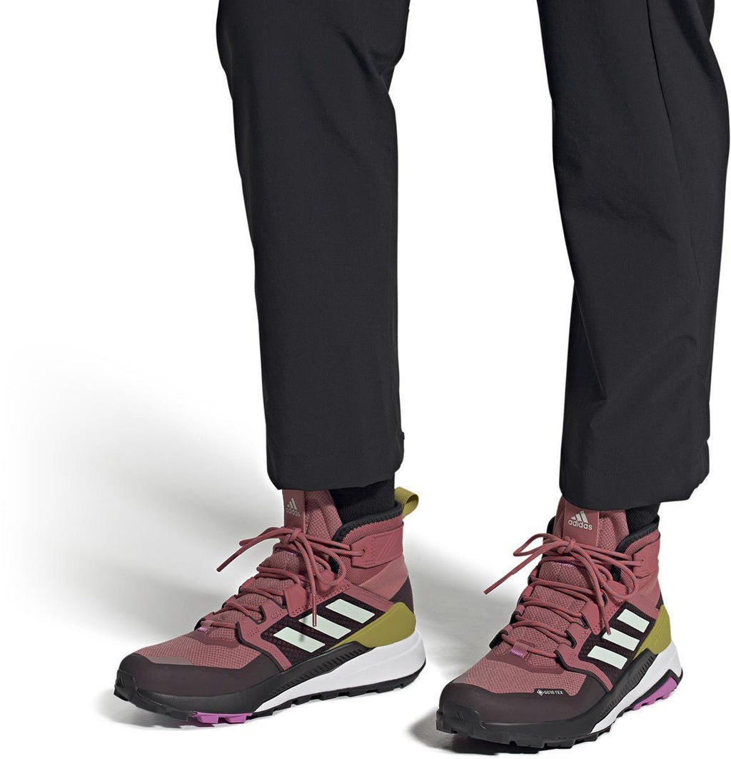 TERREX TRAILMAKER MID GTX W