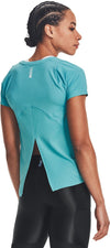 Ua Isochill Run 200 Ss