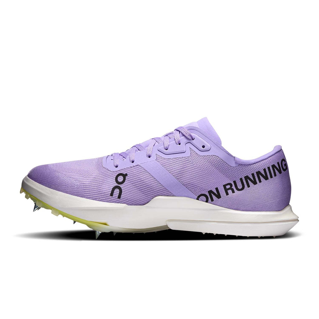 Cloudsurfer 2 Wide Hardloopschoenen
