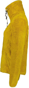 Colony Midlayer