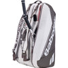 Rh9 Pure Wimbledon Tennis racket