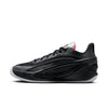 Jordan 5low  Basketbalschoenen