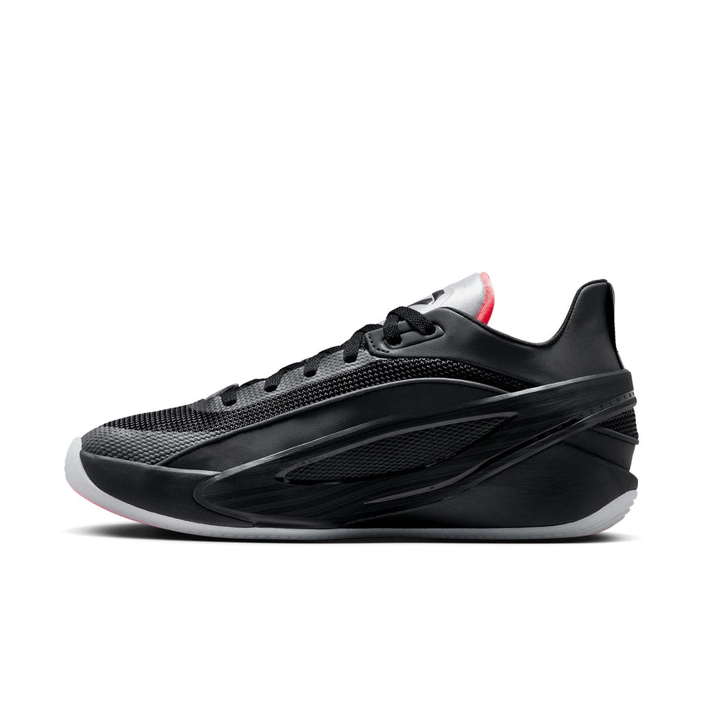 Jordan 5low  Basketbalschoenen
