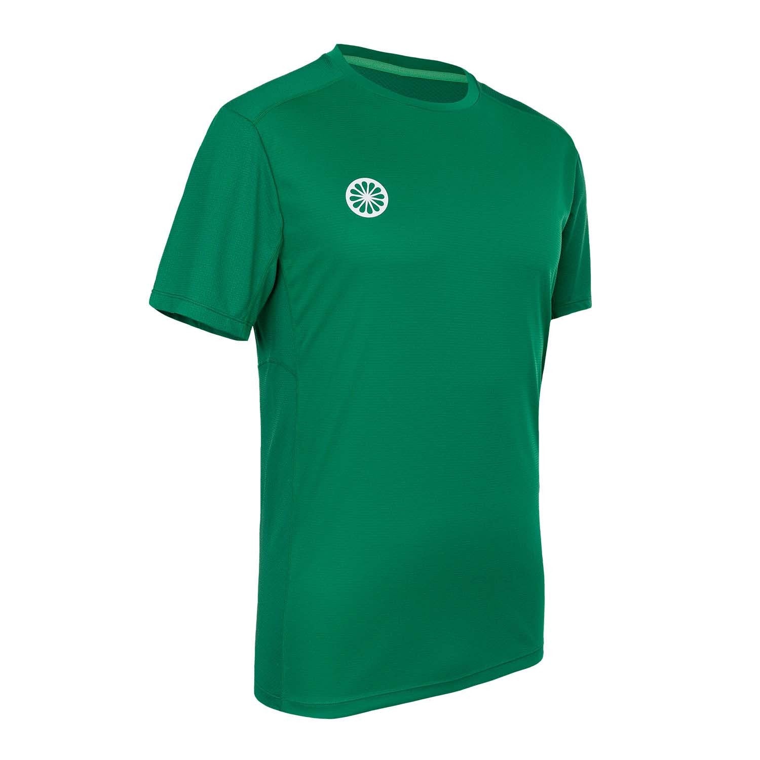 men agility  T-shirt