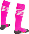 Reece College Socks