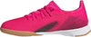 X Ghosted.3 Indoor Voetbalschoenen