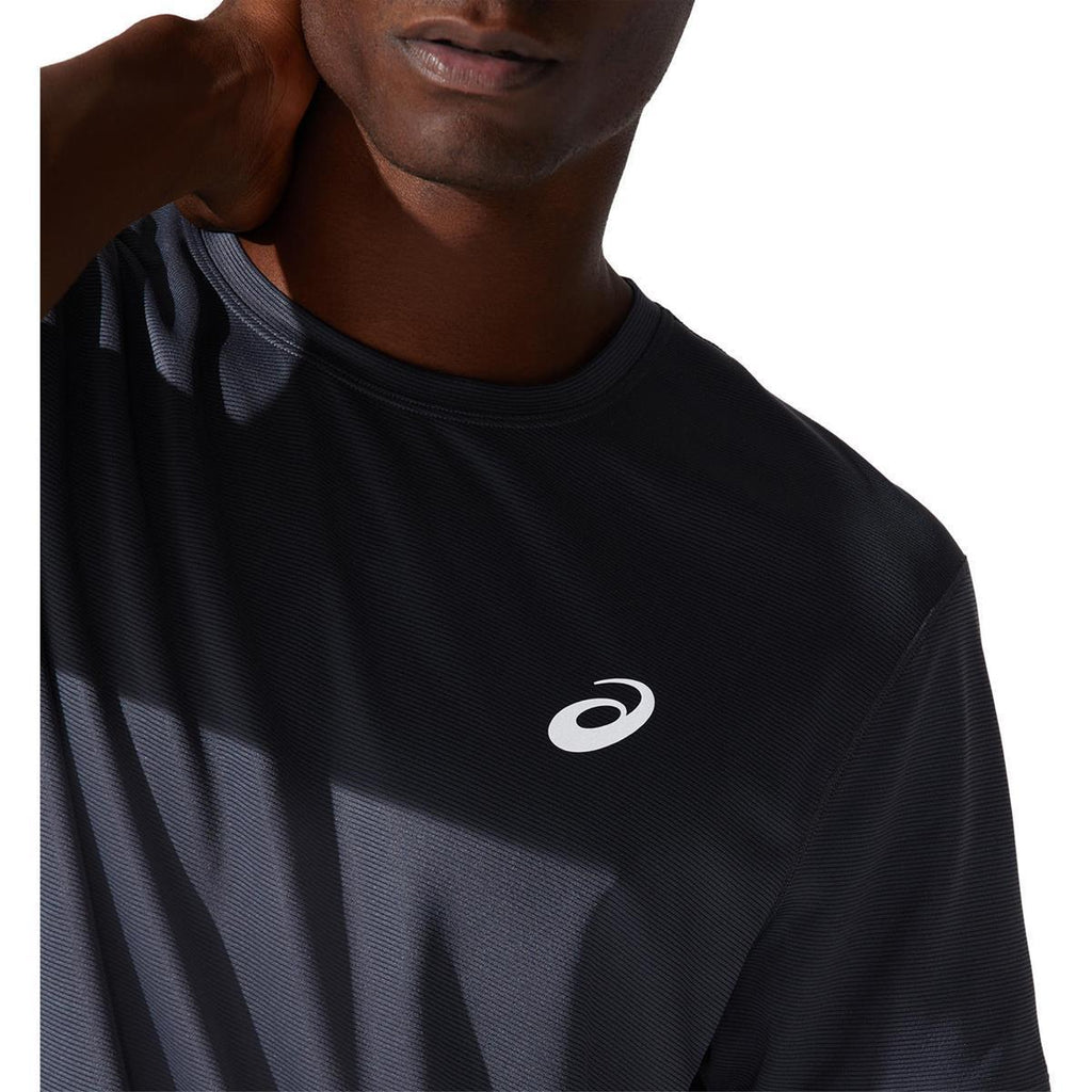 Core Ss Top