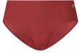 Mid Waist bikinibroekje
