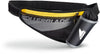 Rollerblade Waist Bag Black