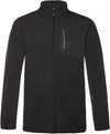 Prtkaraoke Full Zip Top