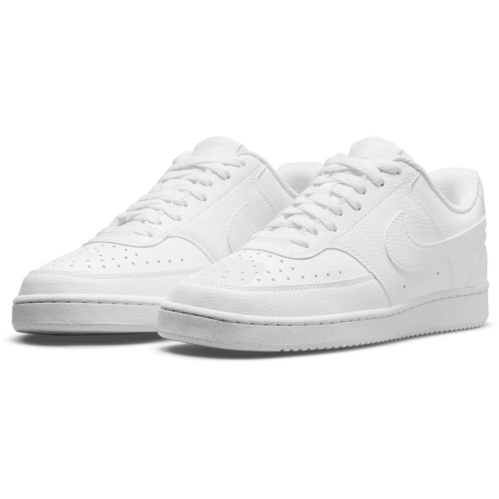 Court Vision Low sneakers