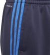 AEROREADY Primegreen 3-Stripes kids short