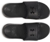 Ignite Select slippers