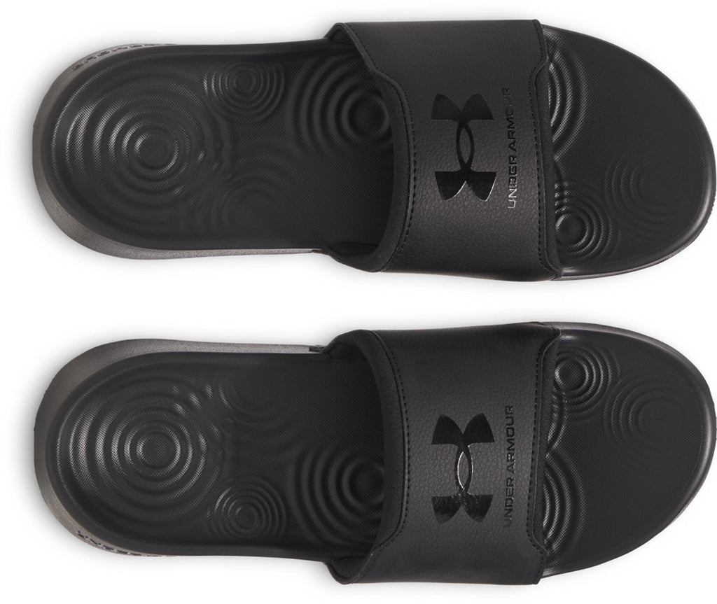 Ignite Select slippers