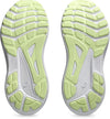 GT-1000 13 hardloopschoenen