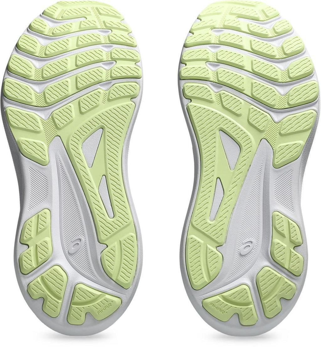 GT-1000 13 hardloopschoenen