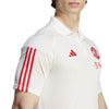 Manchester United Tiro 23 poloshirt