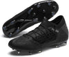 future 5.3 netfit fg/ag