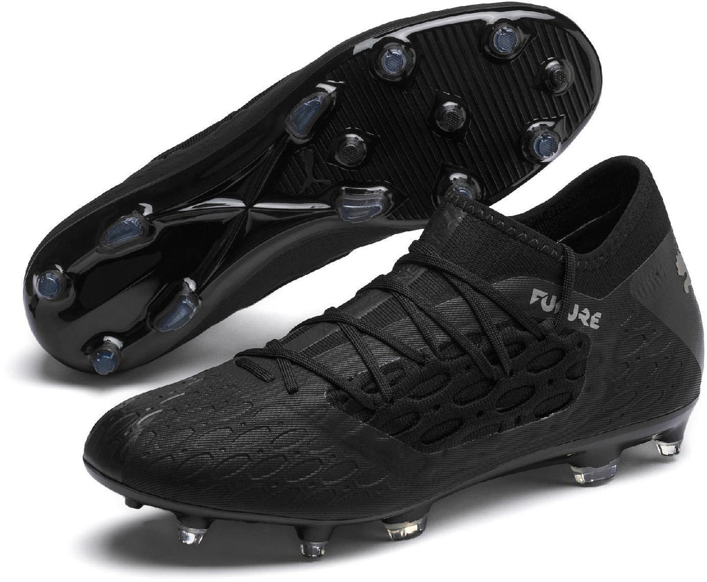 future 5.3 netfit fg/ag
