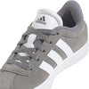 VL Court 3.0 kids sneakers