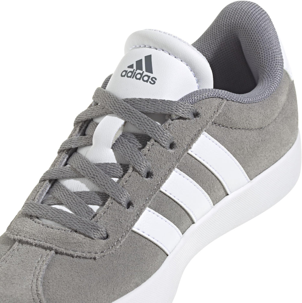 VL Court 3.0 kids sneakers