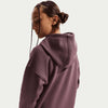 Sportswear Club Fleece Big Kid Vest