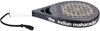 2_padel Racket Ipx - T4.30 Gold