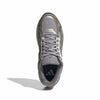 Spiritain 2000 Casual low schoenen