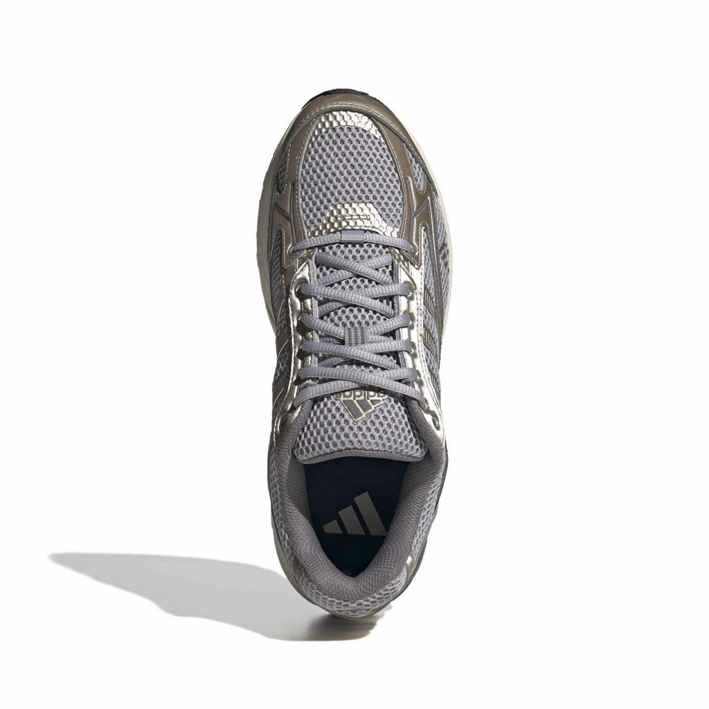 Spiritain 2000 Casual low schoenen