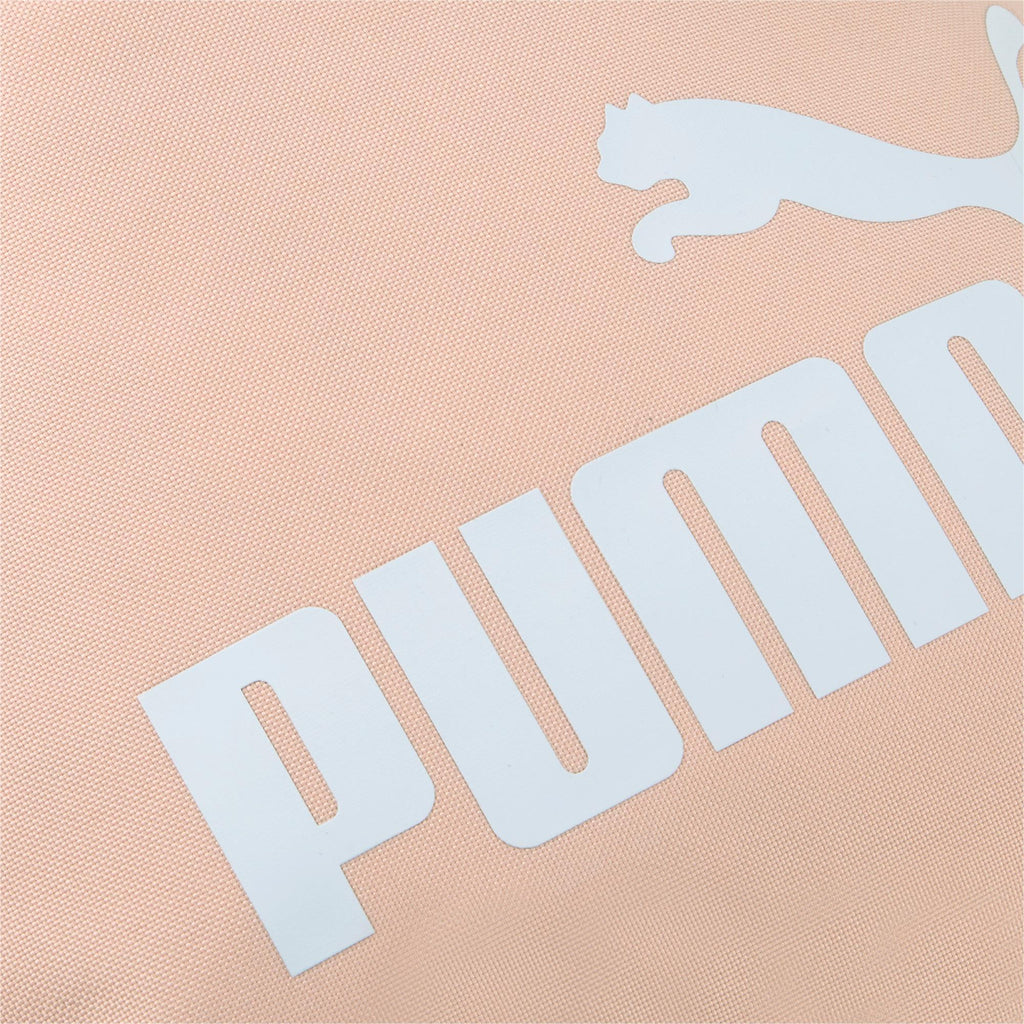 puma phase gym sack