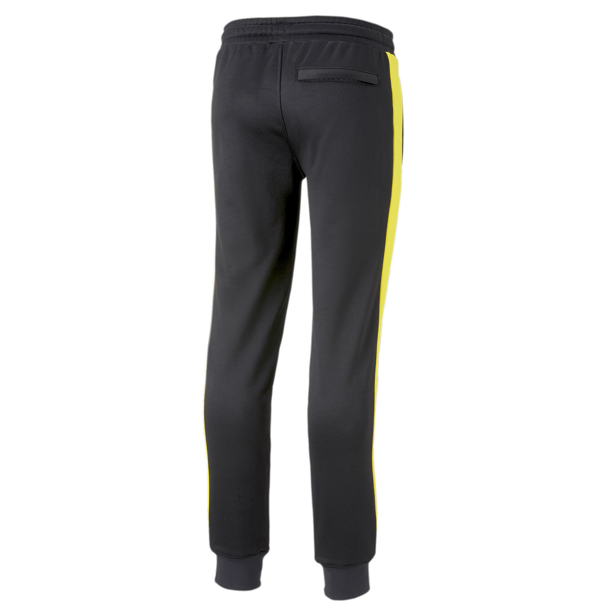 Borussia Dortmund T7 trainingsbroek