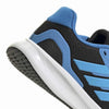 Runfalcon 5 Junior low schoenen