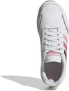 VS Switch sneakers