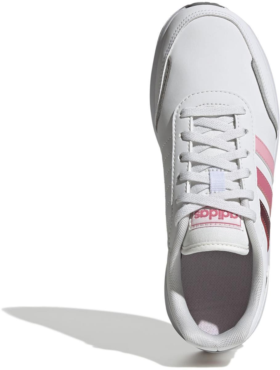 VS Switch sneakers