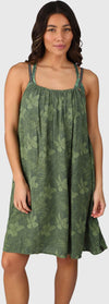 Isla Women Dress
