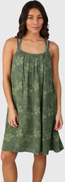 Isla Women Dress