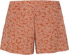Prtchangwat Shorts