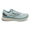 Glycerin 19